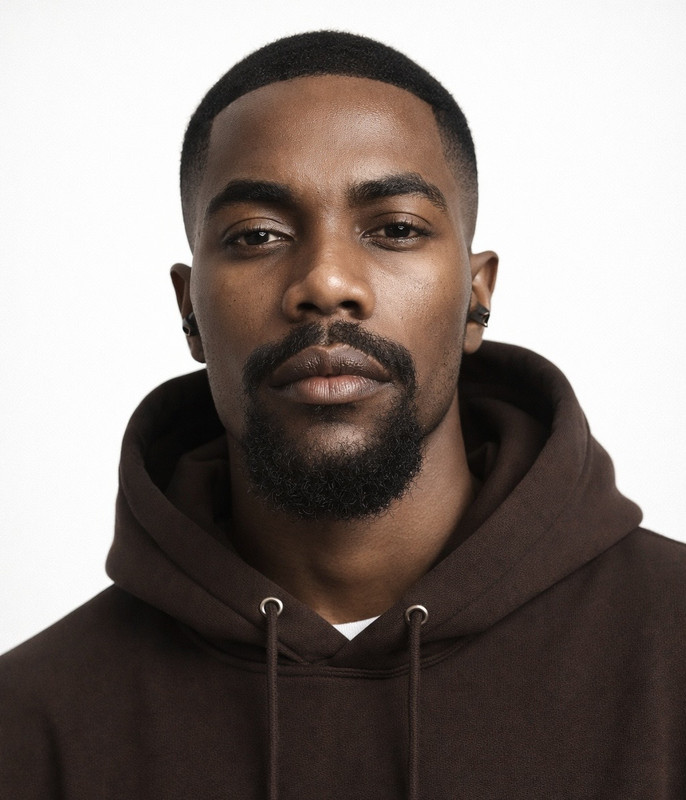Efosa Macaulay-Smith